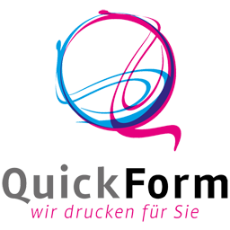 Quickform Druckerei Willich